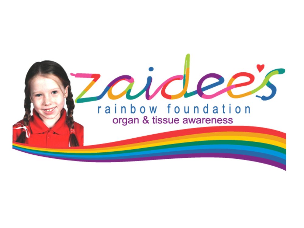 Australia Needs More People Like Zaidee